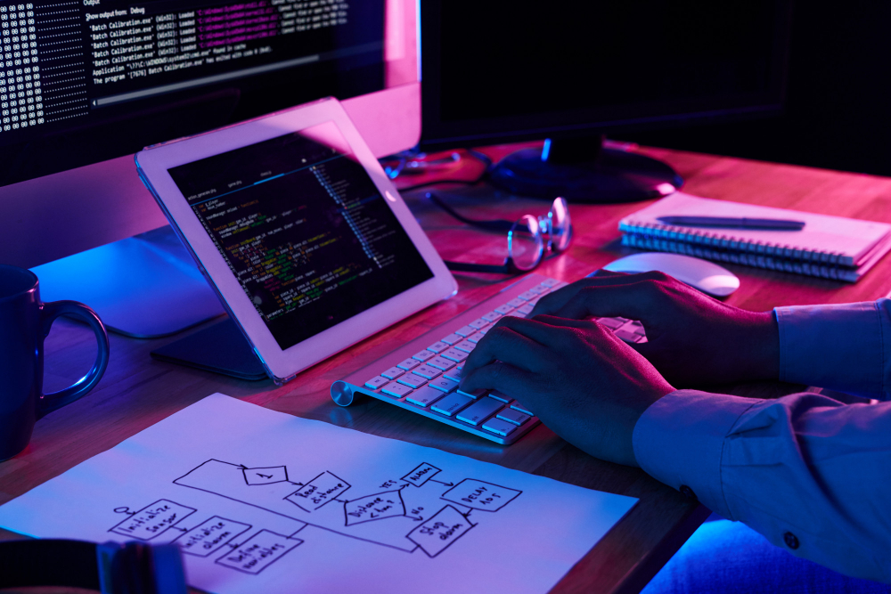 close-up-image-programer-working-his-desk-office.jpgclose-up-image-programer-working-his-desk-office.jpg