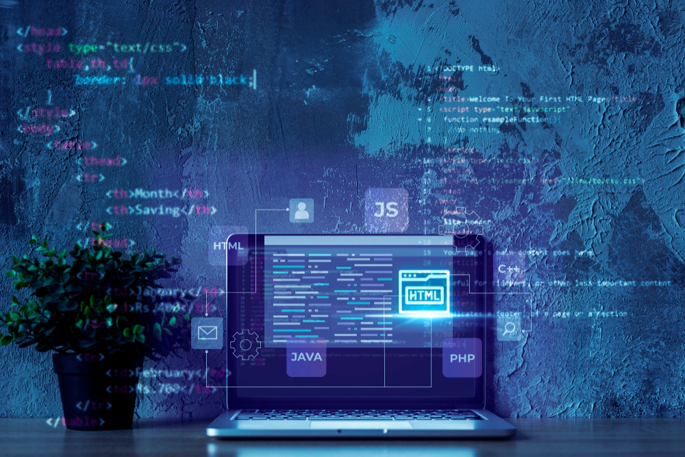 html-system-website-concept.jpg