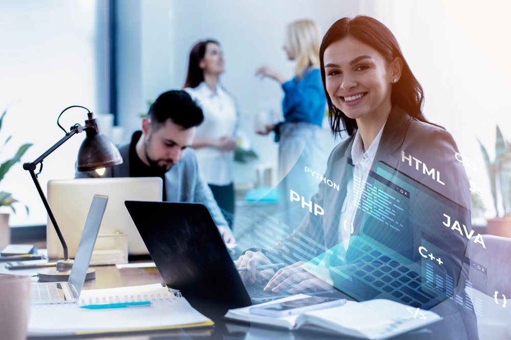 person-working-html-computer.jpg