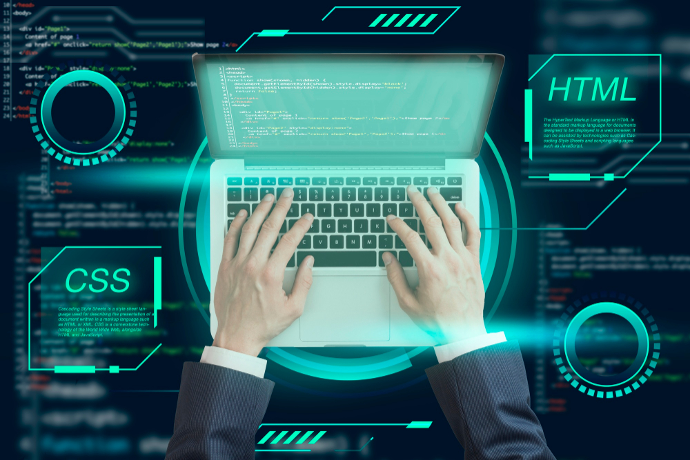 programming-background-collage.jpg